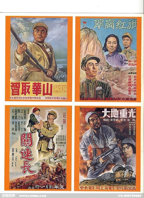 阿利坎特大学证书办理
